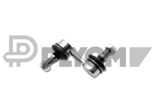 Link/Coupling Rod, stabiliser bar (P700103)