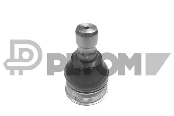 Ball Joint (P755075)