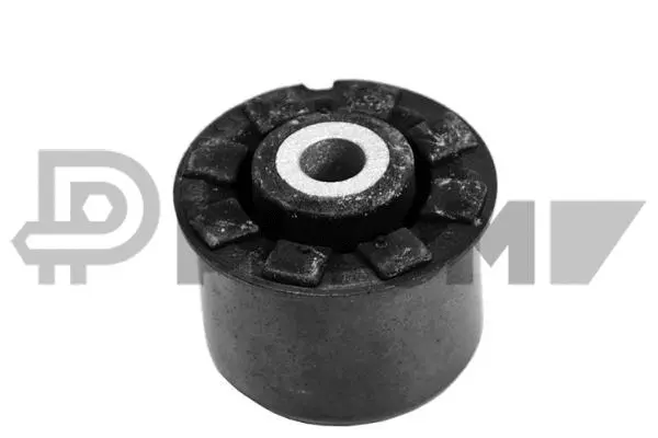 Bushing, axle beam (P755641)
