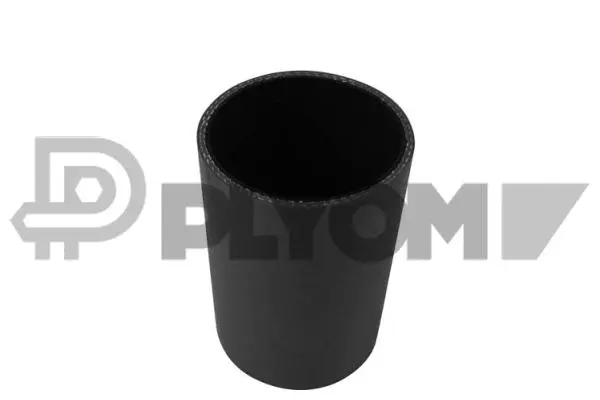 Charge Air Hose (P753090)
