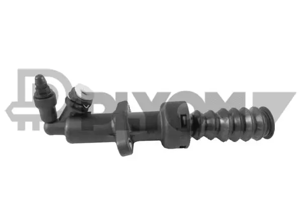 Slave Cylinder, clutch (P750274)