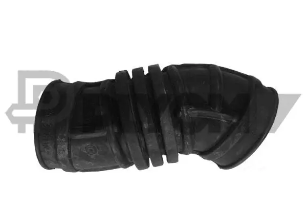Intake Hose, air filter (P481069)