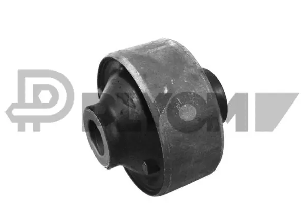 Control/Trailing Arm, wheel suspension (P755454)
