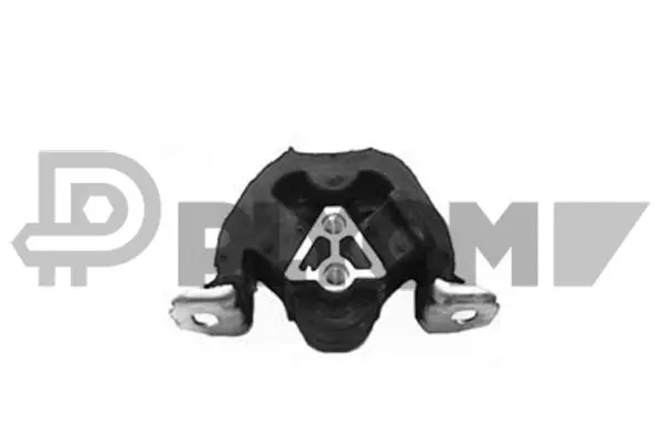 Mounting, engine (P480441)