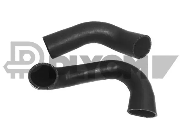 Charge Air Hose (P771293)