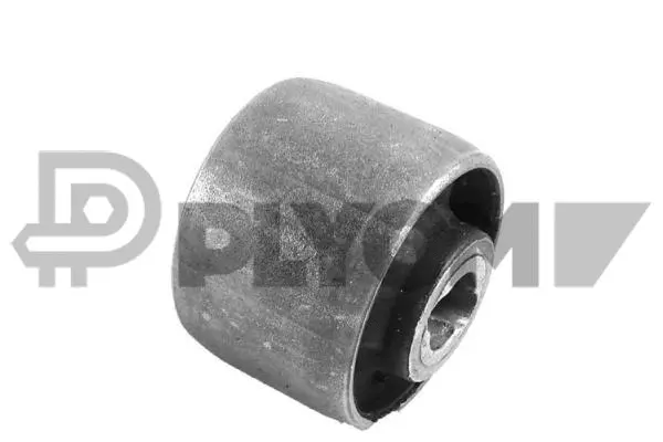 Mounting, control/trailing arm (P760624)