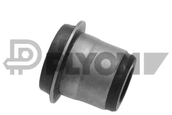 Mounting, control/trailing arm (P760787)