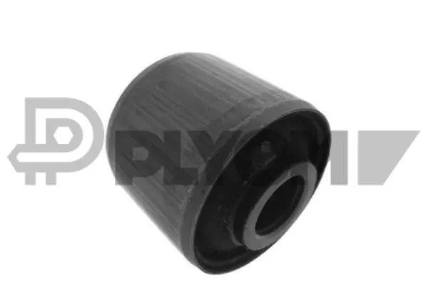 Bush, shock absorber (P760544)