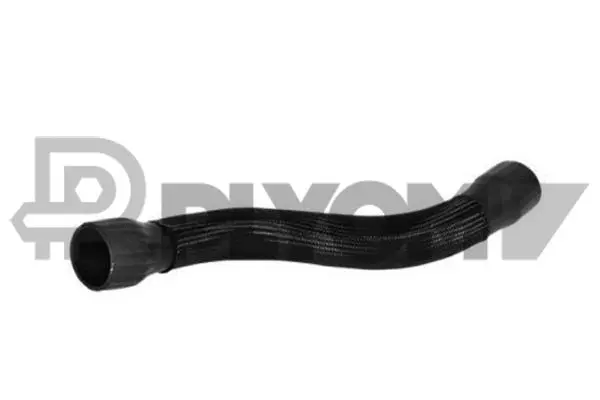 Charge Air Hose (P752955)