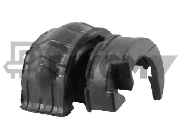 Mounting, stabiliser bar (P751649)