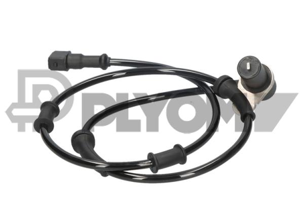 Sensor, wheel speed (P755313)