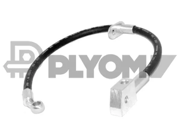 Brake Hose (P756705)