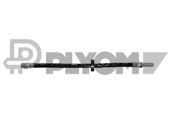 Brake Hose (P461241)