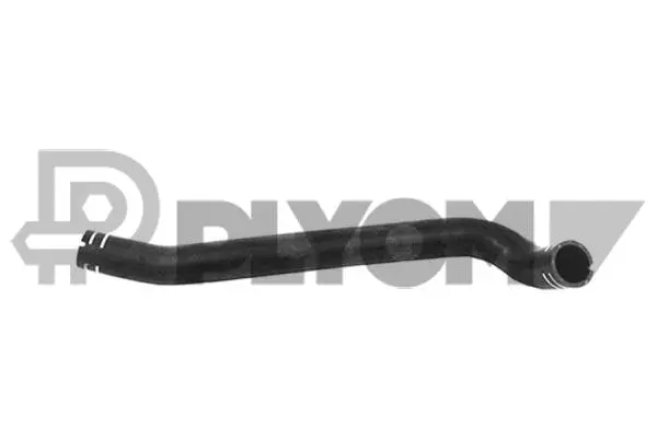 Radiator Hose (P753359)