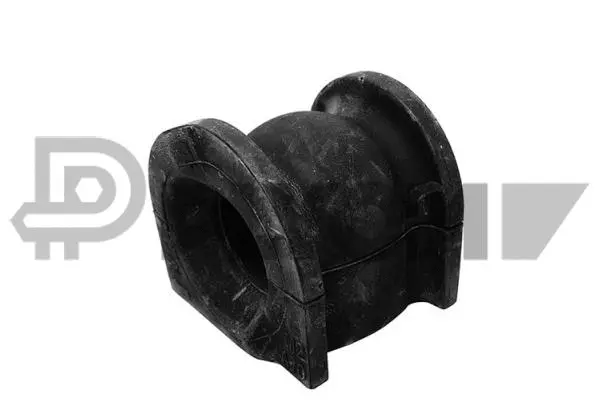 Bushing, stabiliser bar (P751614)