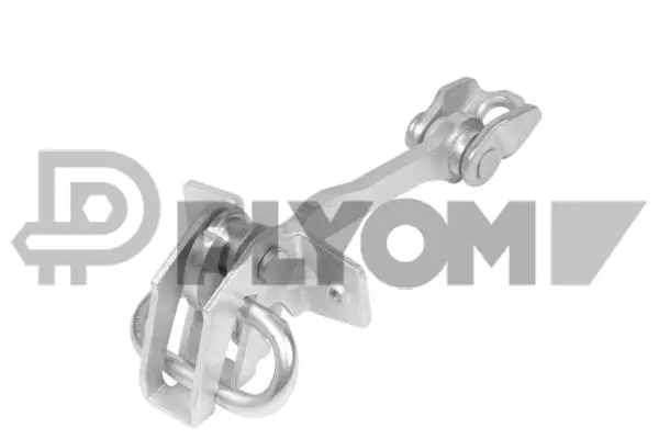 Door Check (P770671)