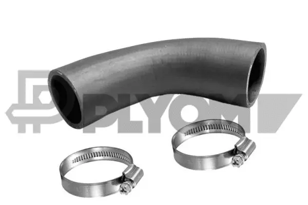 Charge Air Hose (P769760)