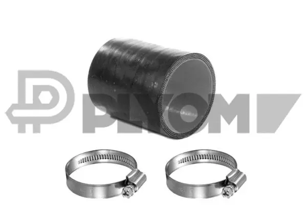 Charge Air Hose (P036693)