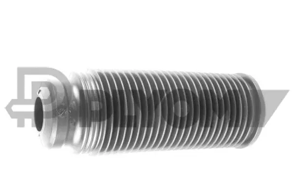 Protective Cap/Bellow, shock absorber (P762452)