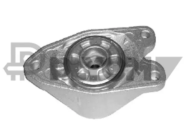 Suspension Strut Support Mount (P767287)
