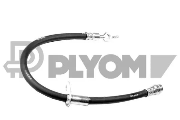Brake Hose (P756132)