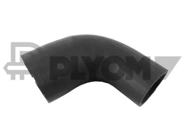 Charge Air Hose (P757398)