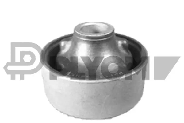 Mounting, control/trailing arm (P761181)