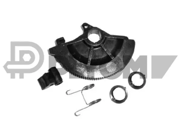 Repair kit, automatic clutch adjustment (P080912)