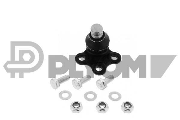 Ball Joint (P774160)