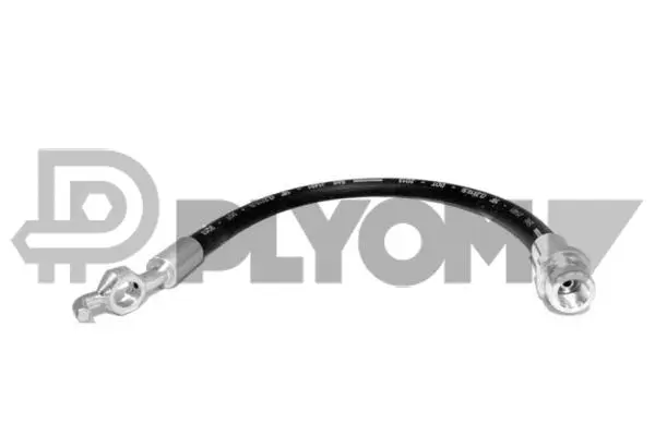 Brake Hose (P755872)