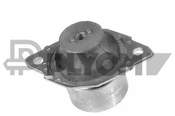 Mounting, engine (P460033)