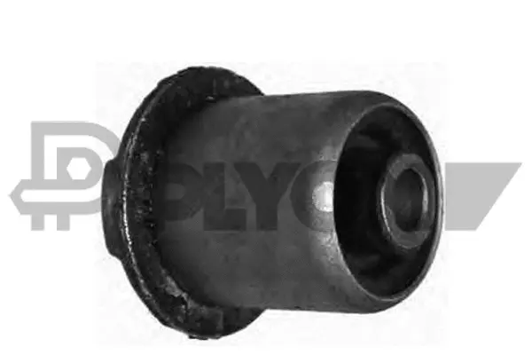 Mounting, control/trailing arm (P482525)