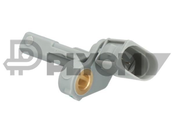 Sensor, wheel speed (P772698)