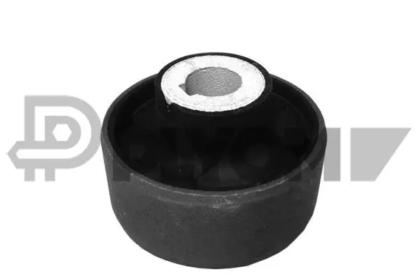 Mounting, control/trailing arm (P755415)