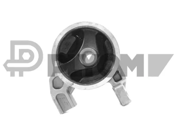 Mounting, engine (P772253)