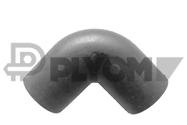 Pressure Hose, air compressor (P767033)