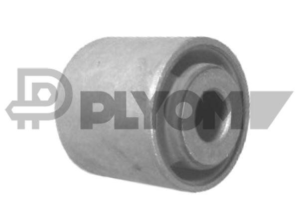 Mounting, control/trailing arm (P766852)