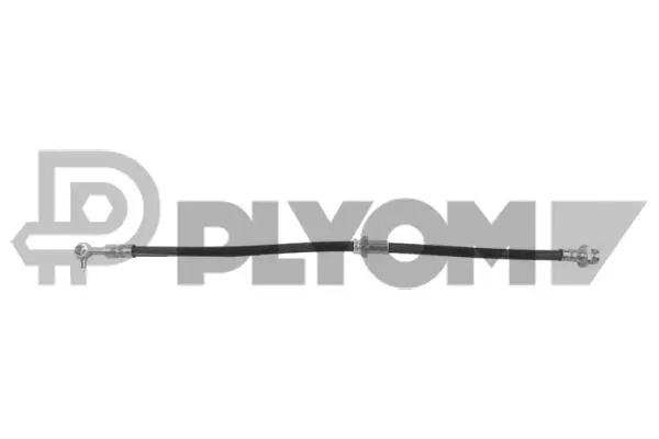 Brake Hose (P756926)