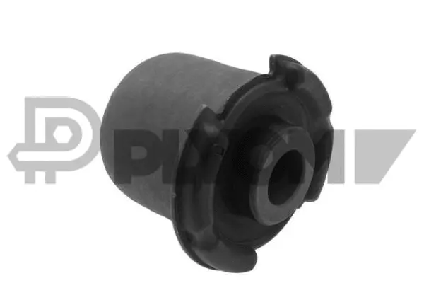 Mounting, control/trailing arm (P760390)