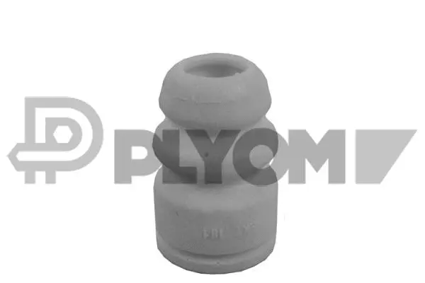 Rubber Buffer, suspension (P756994)