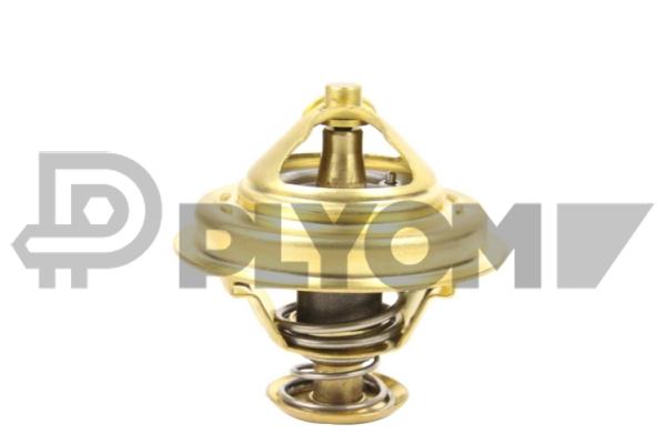 Thermostat, coolant (P772145)