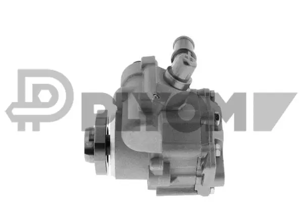 Hydraulic Pump, steering (P768499)