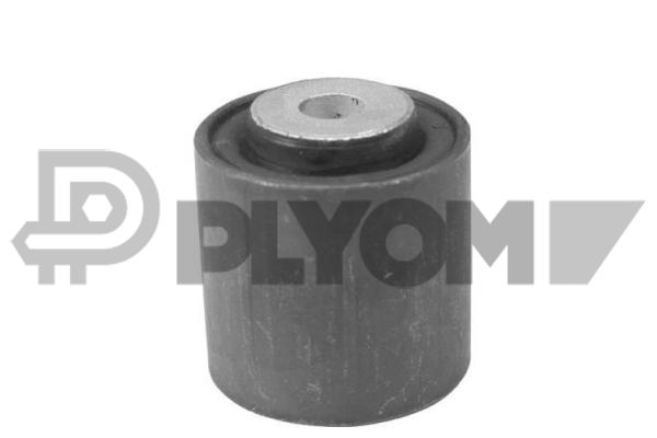 Mounting, control/trailing arm (P774868)