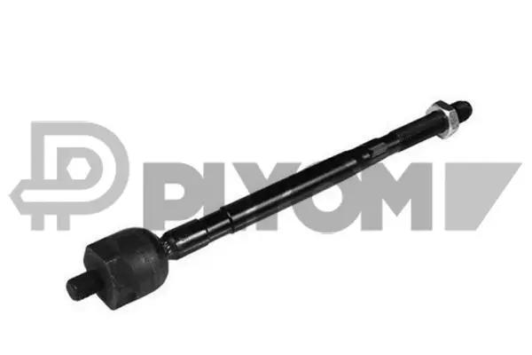 Inner Tie Rod (P754884)