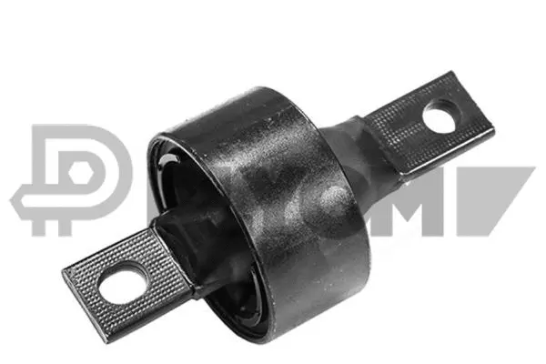 Bushing, axle beam (P701008)