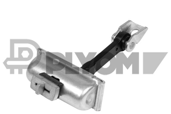 Door Check (P775533)