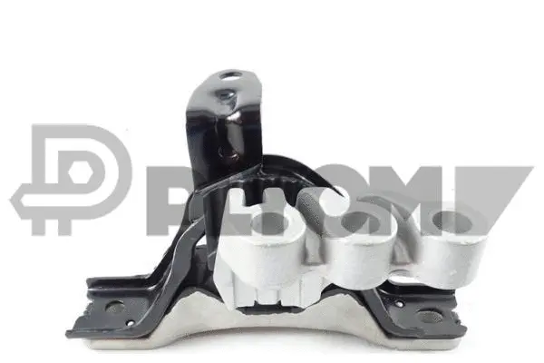 Mounting, engine (P759799)