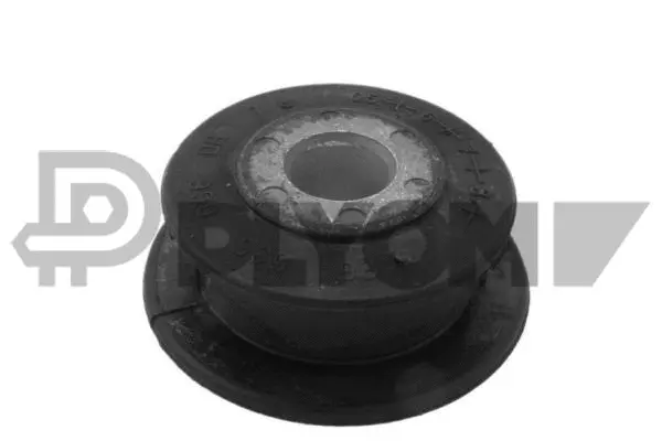 Mounting, control/trailing arm (P760815)