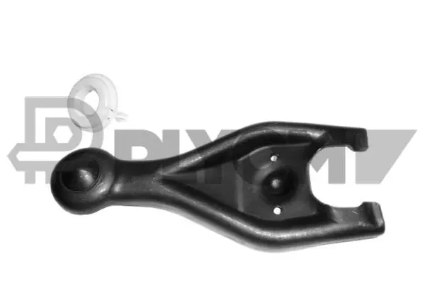 Release Fork, clutch (P031439)