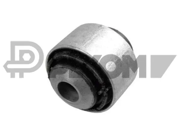 Mounting, control/trailing arm (P766624)